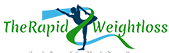 TheRpidWeightLossHeader Logo -